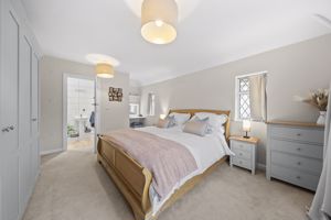 Photo 16- click for photo gallery